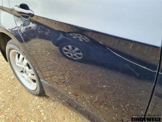 BMW 3-serie 3 serie (E90), Sedan, 2005 / 2011 320d 16V Edition Fleet picture 18