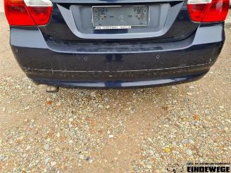 BMW 3-serie 3 serie (E90), Sedan, 2005 / 2011 320d 16V Edition Fleet picture 24