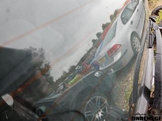 Chevrolet Spark Spark (M300), Hatchback, 2010 1.0 16V Bifuel picture 7