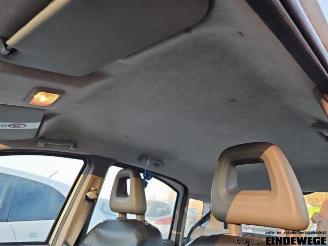 Fiat Panda Panda (169), Hatchback, 2003 / 2013 1.1 Fire picture 7