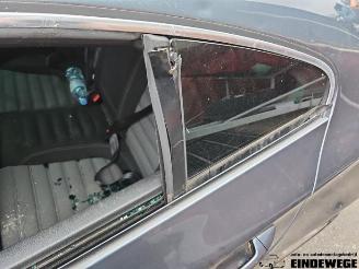 Volkswagen Passat Passat (362), Sedan, 2010 / 2014 2.0 TDI 16V 140 picture 17