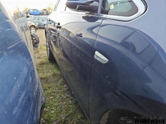 Opel Astra Astra J (PC6/PD6/PE6/PF6), Hatchback 5-drs, 2009 / 2015 1.4 Turbo 16V picture 15