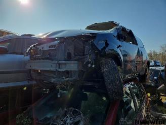 Renault Twingo Twingo II (CN), Hatchback 3-drs, 2007 / 2014 1.2 16V picture 1