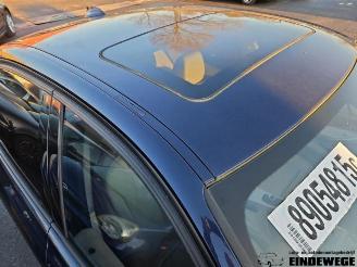 BMW 3-serie 3 serie (F30), Sedan, 2011 / 2018 320i 2.0 16V picture 24