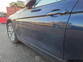 BMW 3-serie 3 serie (F30), Sedan, 2011 / 2018 320i 2.0 16V picture 11