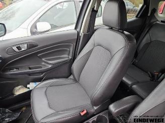 Ford EcoSport EcoSport (JK8), SUV, 2013 1.0 EcoBoost 12V 125 picture 6