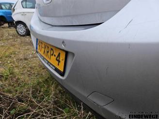 Opel Astra Astra J (PC6/PD6/PE6/PF6), Hatchback 5-drs, 2009 / 2015 1.4 Turbo 16V picture 14