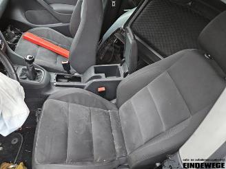 Volkswagen Golf Golf VI (5K1), Hatchback, 2008 / 2013 1.4 TSI 160 16V picture 5