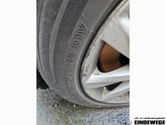 Seat Exeo Exeo ST (3R5), Combi, 2009 / 2013 1.8 T 20V picture 25