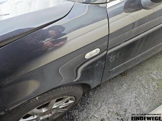 Seat Exeo Exeo ST (3R5), Combi, 2009 / 2013 1.8 T 20V picture 11