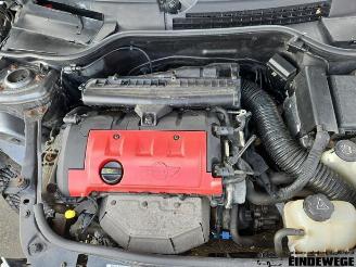 Mini Cooper Mini (R56), Hatchback, 2006 / 2013 1.6 16V Cooper picture 7