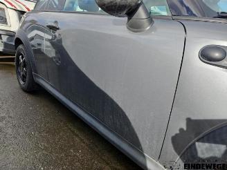 Mini Cooper Mini (R56), Hatchback, 2006 / 2013 1.6 16V Cooper picture 9