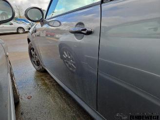 Mini Cooper Mini (R56), Hatchback, 2006 / 2013 1.6 16V Cooper picture 11