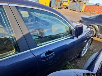 BMW 7-serie 7 serie (E65/E66/E67), Sedan, 2001 / 2009 745i,Li 4.4 V8 32V picture 17