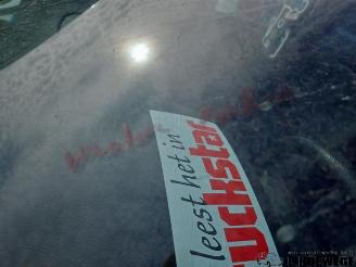 Opel Astra Astra G (F08/48), Hatchback, 1998 / 2009 1.6 picture 7