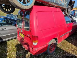 Peugeot 308 308 SW (4E/H), Combi 5-drs, 2007 / 2014 1.6 16V THP Autom. picture 3