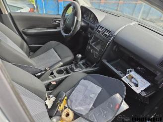 Mercedes A-klasse A (W169), Hatchback, 2004 / 2012 1.5 A-150 5-Drs. picture 3