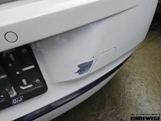 BMW 1-serie 1 serie (F20), Hatchback 5-drs, 2011 / 2019 116d 1.6 16V Efficient Dynamics picture 20