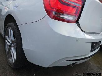 BMW 1-serie 1 serie (F20), Hatchback 5-drs, 2011 / 2019 116d 1.6 16V Efficient Dynamics picture 19