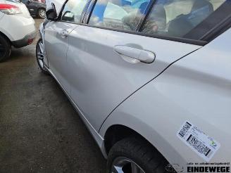 BMW 1-serie 1 serie (F20), Hatchback 5-drs, 2011 / 2019 116d 1.6 16V Efficient Dynamics picture 9