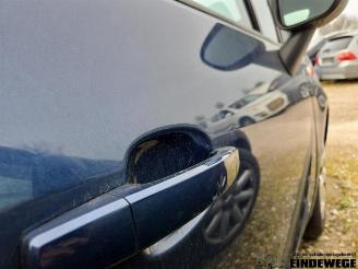 Opel Meriva Meriva (B), MPV, 2010 / 2017 1.4 Turbo 16V Ecotec picture 13