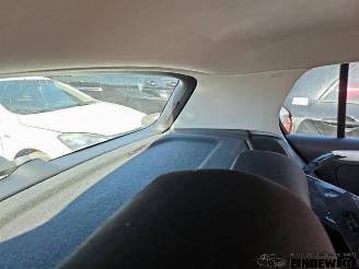 Volkswagen Golf Golf VI (5K1), Hatchback, 2008 / 2013 1.2 TSI BlueMotion picture 18