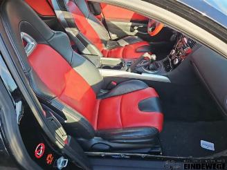 Mazda RX-8 RX-8 (SE17), Coupe, 2003 / 2012 1.3 Renesis picture 5