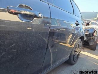 Ford Focus Focus 3 Wagon, Combi, 2010 / 2020 1.0 Ti-VCT EcoBoost 12V 100 picture 12