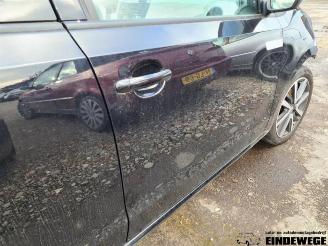 Seat Mii Mii, Hatchback, 2011 Electric picture 23