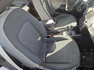 Seat Ibiza Ibiza IV (6J5), Hatchback 5-drs, 2008 / 2017 1.0 EcoTSI 12V picture 7