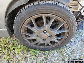 Kia Picanto Picanto (TA), Hatchback, 2011 / 2017 1.2 16V picture 11