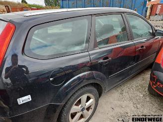Mercedes A-klasse A (W168), Hatchback, 1997 / 2004 1.4 A-140 picture 3