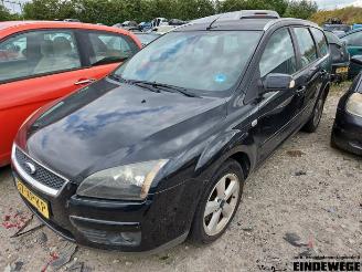 Uttjänta bilar auto Mercedes A-klasse A (W168), Hatchback, 1997 / 2004 1.4 A-140 1999/1