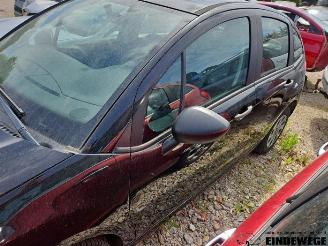 Citroën C3 C3 (SC), Hatchback 5-drs, 2009 / 2016 1.0 Vti 68 12V picture 11