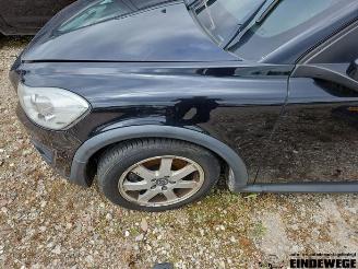 Volvo C-30 C30 (EK/MK), Hatchback 3-drs, 2006 / 2012 2.0 D3 20V picture 9