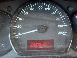 Mercedes Citan 108 CDI 75 picture 7