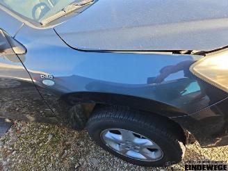 Toyota Rav-4 RAV4 (A3), Terreinwagen, 2005 / 2012 2.2 D-4D 16V 4x4 picture 26