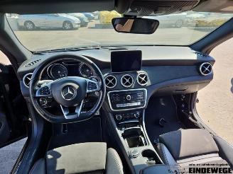 Mercedes Cla-klasse CLA (117.3), Sedan, 2013 / 2019 1.6 CLA-180 16V picture 6