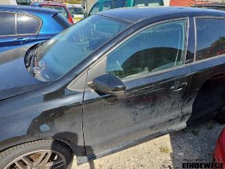 Volkswagen Polo Polo V (6R), Hatchback, 2009 / 2017 1.2 TDI 12V BlueMotion picture 7