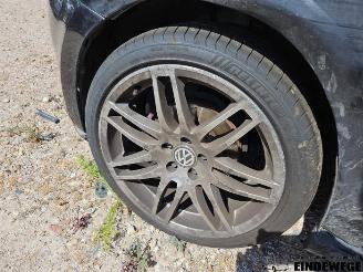Volkswagen Polo Polo V (6R), Hatchback, 2009 / 2017 1.2 TDI 12V BlueMotion picture 13