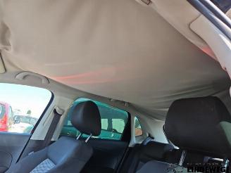Volkswagen Polo Polo V (6R), Hatchback, 2009 / 2017 1.2 TDI 12V BlueMotion picture 5