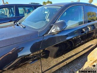 BMW 3-serie 3 serie (E90), Sedan, 2005 / 2011 325i 24V picture 17