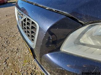 Volvo V-70 V70 (BW), Combi, 2007 / 2016 2.0 D 16V picture 29