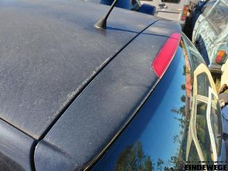 Volkswagen Polo Polo IV (9N1/2/3), Hatchback, 2001 / 2012 1.2 picture 21