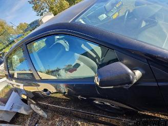 Volkswagen Polo Polo IV (9N1/2/3), Hatchback, 2001 / 2012 1.2 picture 19