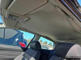 Volkswagen Polo Polo IV (9N1/2/3), Hatchback, 2001 / 2012 1.2 picture 7