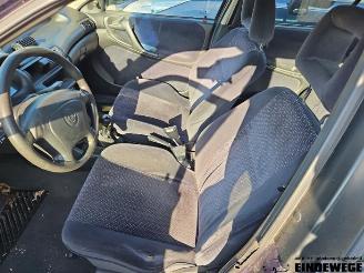 Opel Astra Astra F Caravan (51/52), Combi, 1991 / 1998 1.6i picture 5