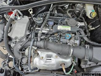 Mercedes Cla-klasse CLA (117.3), Sedan, 2013 / 2019 1.6 CLA-180 16V picture 26