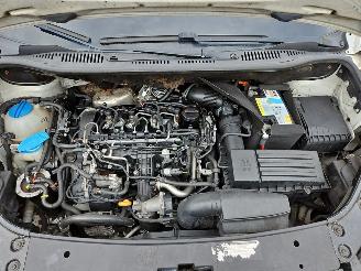 Volkswagen Caddy 1.6 TDI CR BEST. picture 9