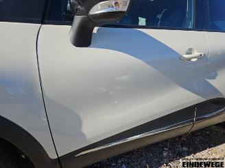 Renault Captur Captur I (2R), SUV, 2013 0.9 Energy TCE 12V picture 11